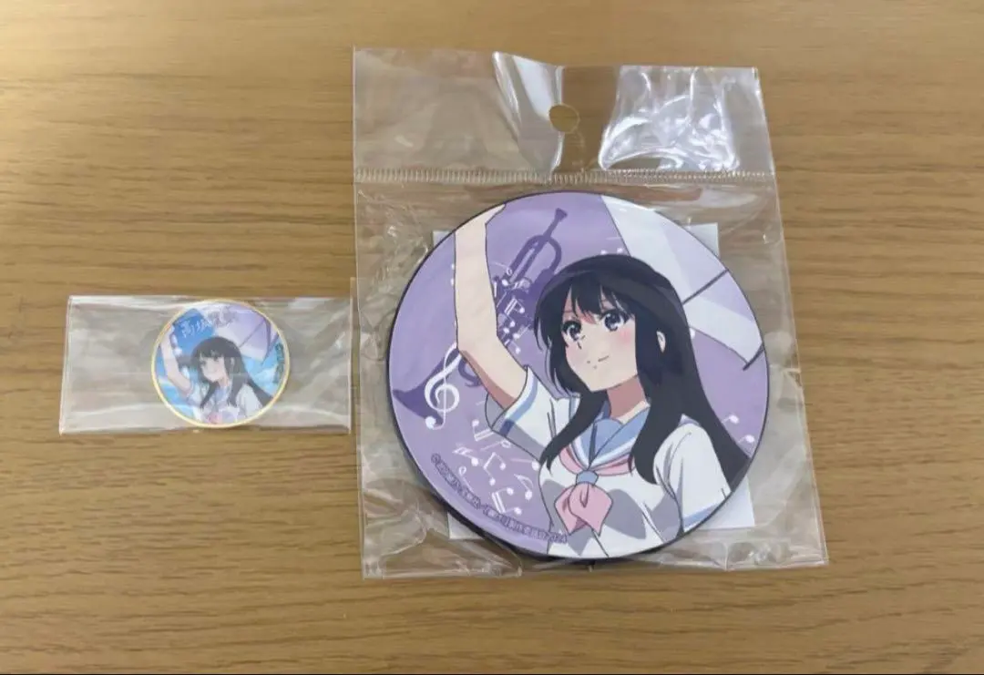 2026年最新】記念メダル 京都タワーの人気アイテム - メルカリ