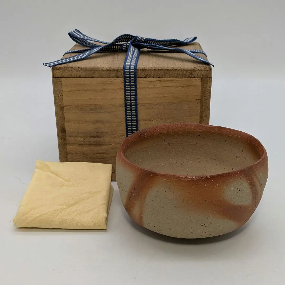 2026年最新】森陶岳の人気アイテム - メルカリ