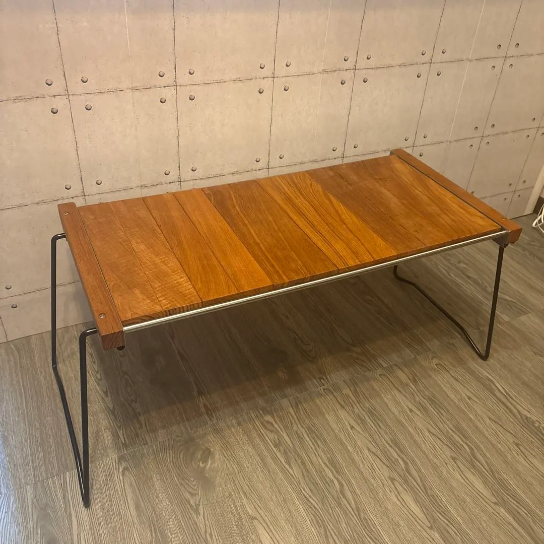 2026年最新】igtスリムの人気アイテム - メルカリ