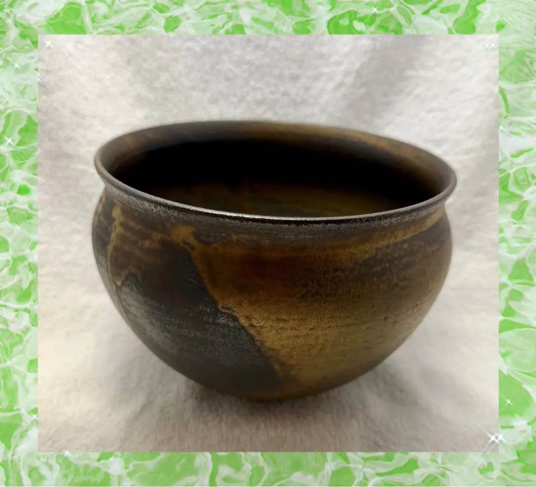 2026年最新】砂張 建水の人気アイテム - メルカリ