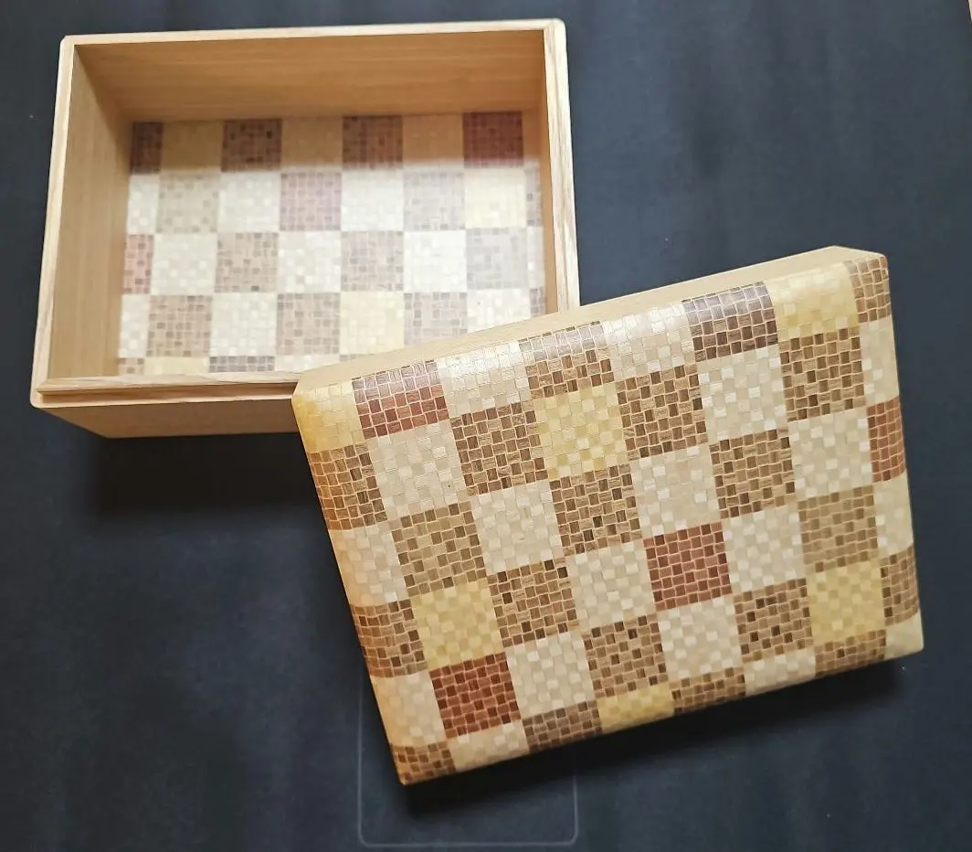 2026年最新】太田木工の人気アイテム - メルカリ