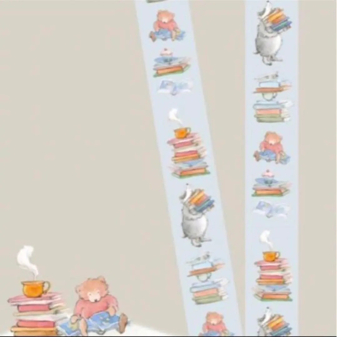 2026年最新】SOPhiA ブランケットの人気アイテム - メルカリ