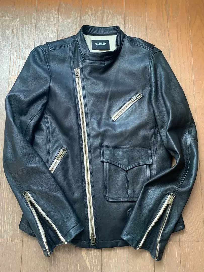 2026年最新】lazy hazy planetの人気アイテム - メルカリ