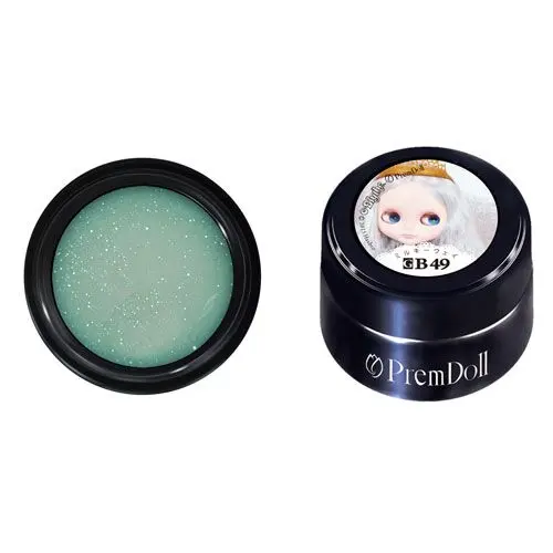 2026年最新】ブライス ジェーンレフロイの人気アイテム - メルカリ