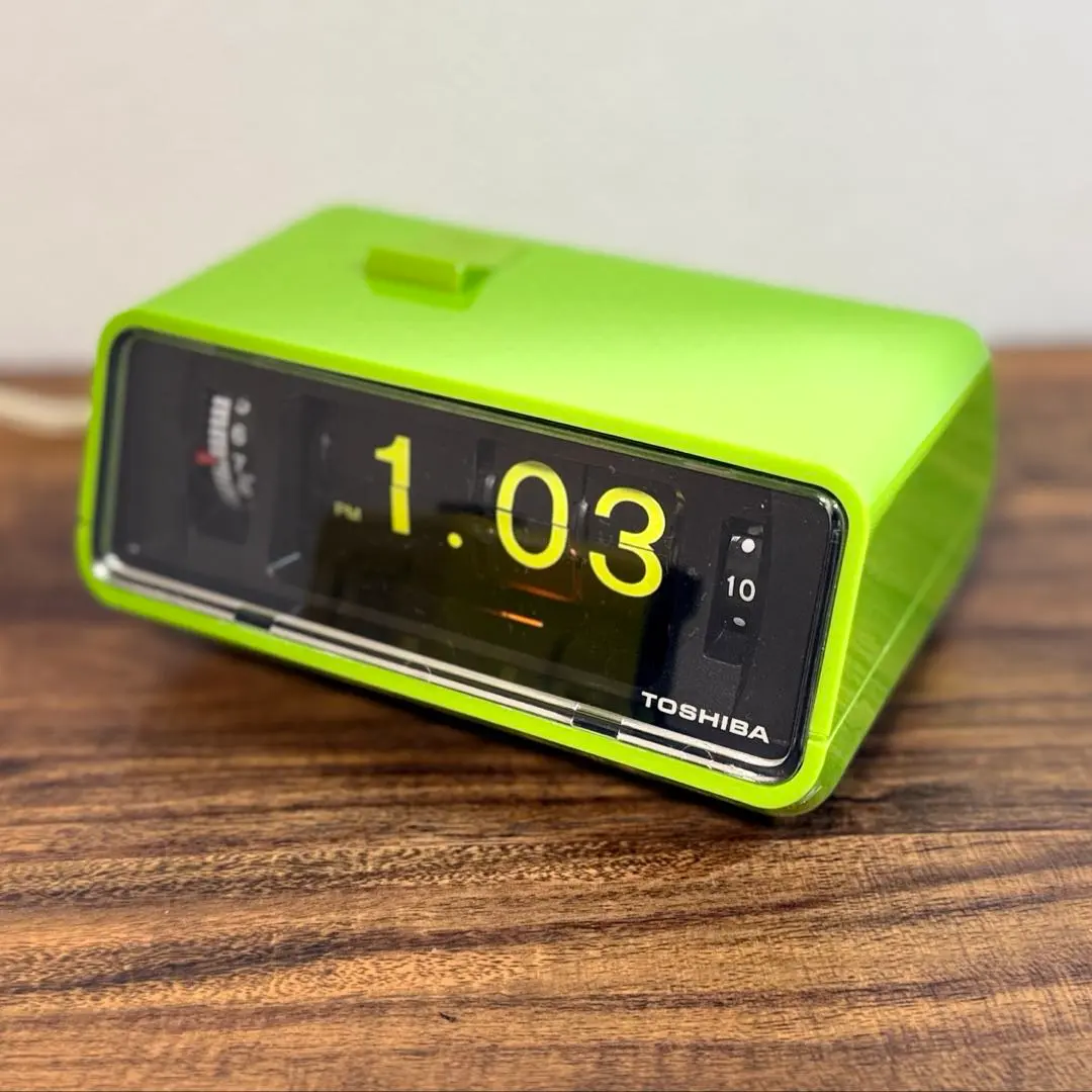 2026年最新】ハイリーフカーチスの人気アイテム - メルカリ