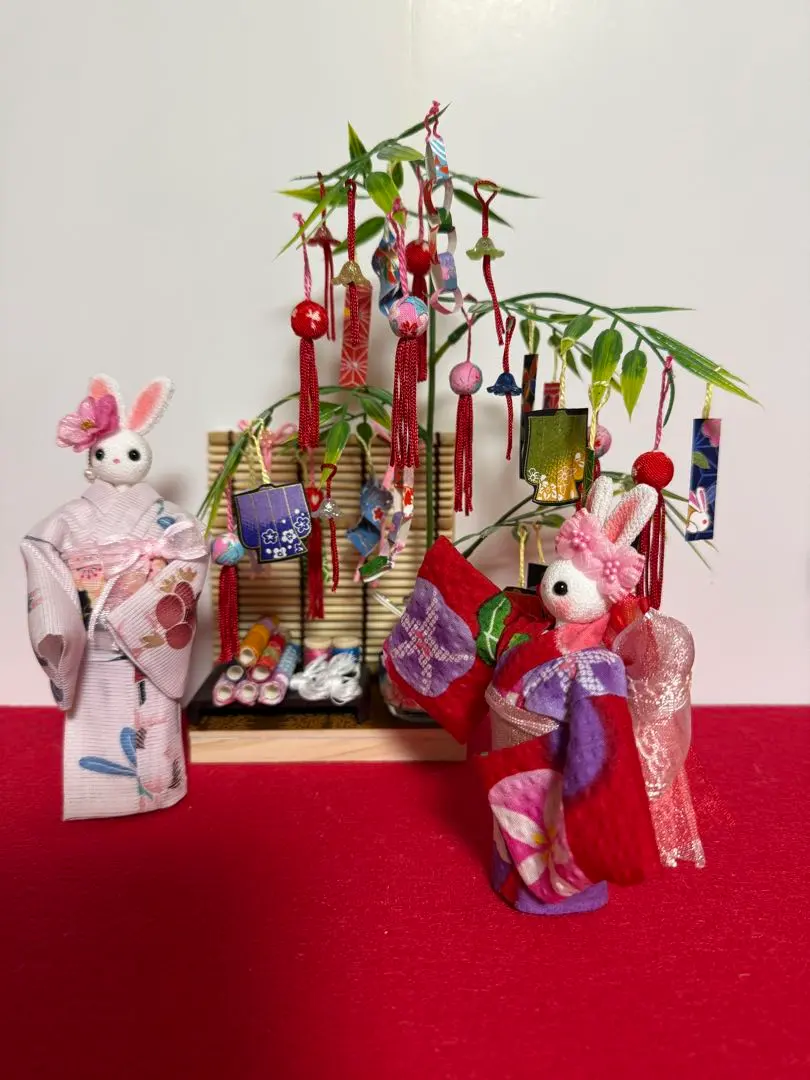 2026年最新】古布創作人形の人気アイテム - メルカリ