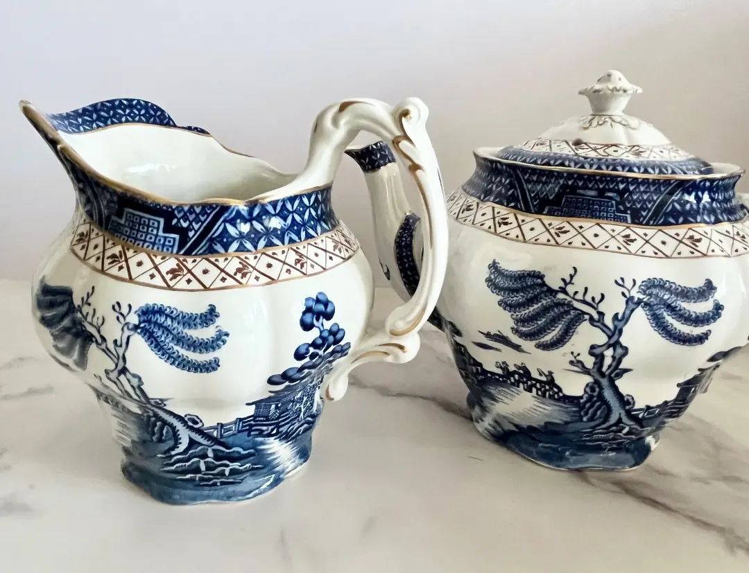 2026年最新】リアルオールドウィローの人気アイテム - メルカリ