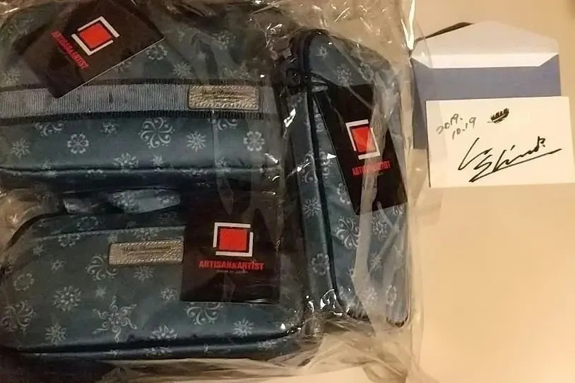 2026年最新】下村陽子 サインの人気アイテム - メルカリ