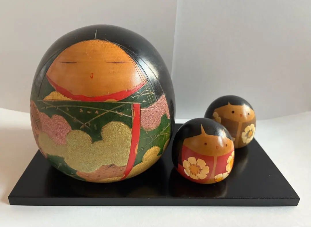 2026年最新】関口東亜の人気アイテム - メルカリ