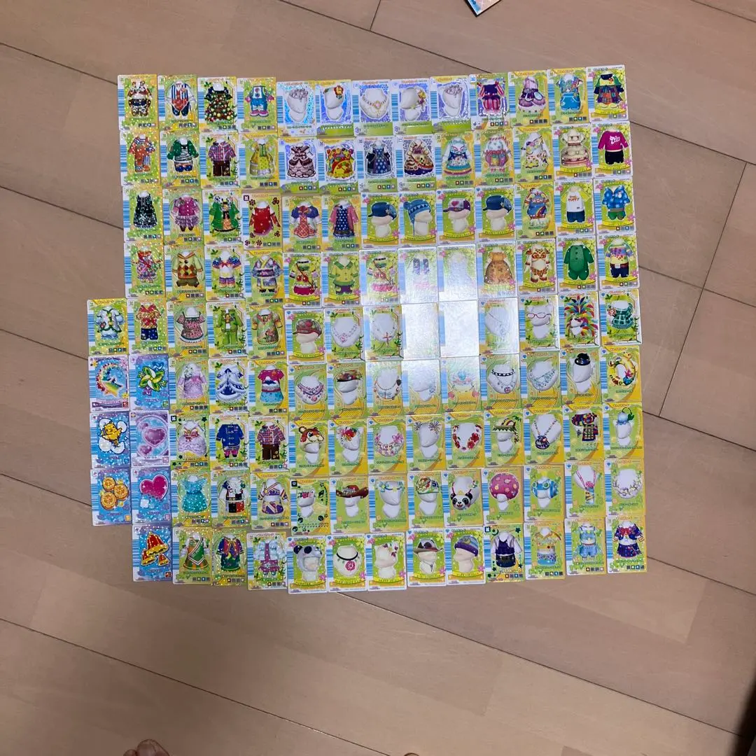 2026年最新】ワンタメカード レアの人気アイテム - メルカリ