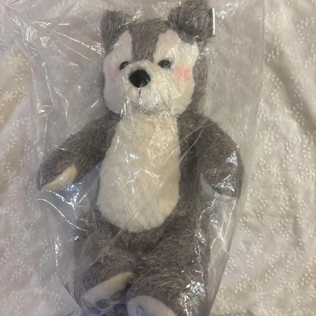 2026年最新】新田真剣佑 fc限定の人気アイテム - メルカリ