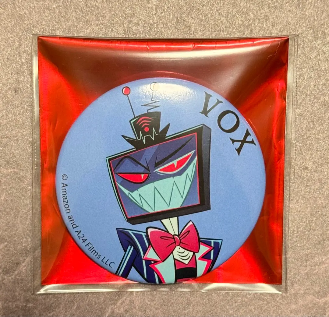 2026年最新】ハズビンホテル カード シークレットの人気アイテム