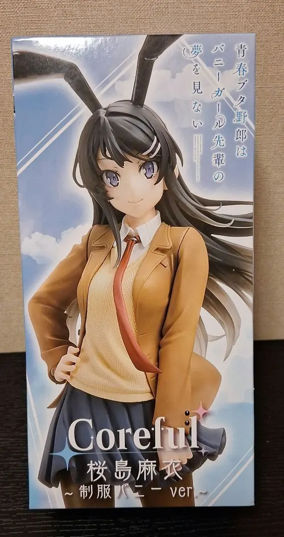 美少女 フィギュア まとめ売り アルベド 時崎狂三 桜島麻衣 NIKKE 美