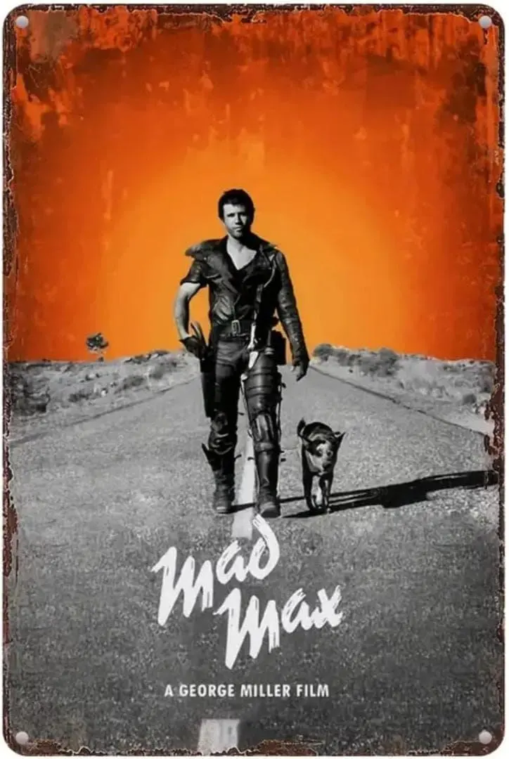 2026年最新】マッドマックス ポスターの人気アイテム - メルカリ