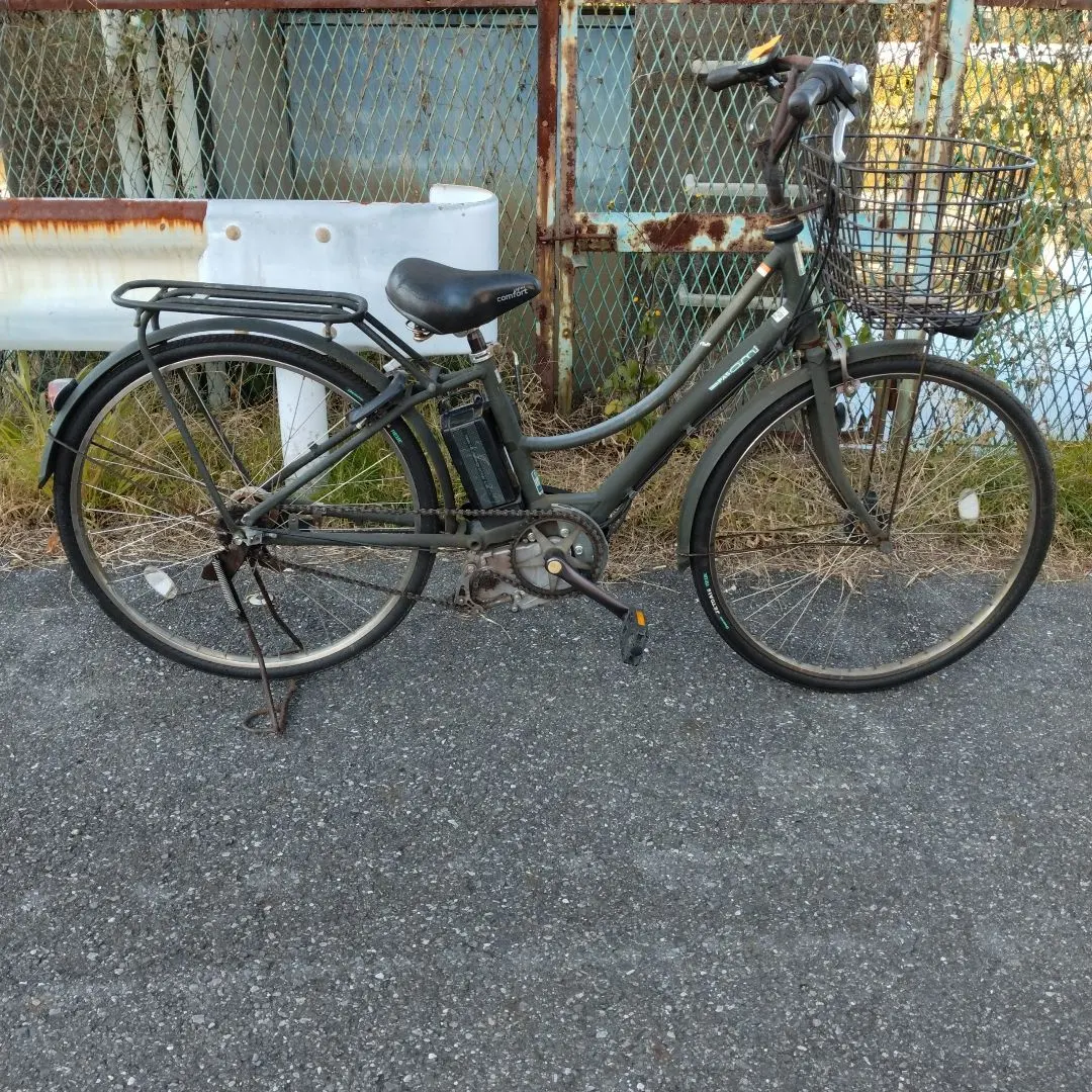 2026年最新】ヤマハpas amiの人気アイテム - メルカリ