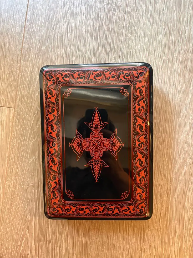 m74260421944_1.jpg?1769737192