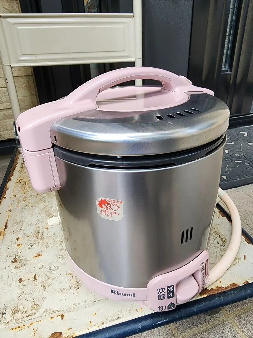 2026年最新】RR-055GSの人気アイテム - メルカリ