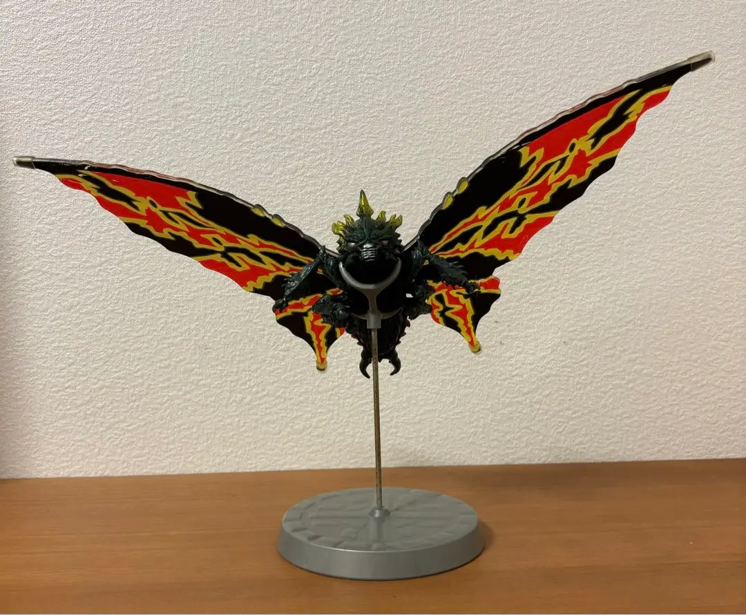 m74298288150_1.jpg?1715429784