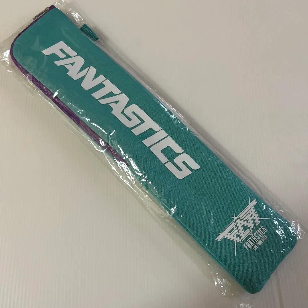 2026年最新】fantasticsフラッグケースの人気アイテム - メルカリ