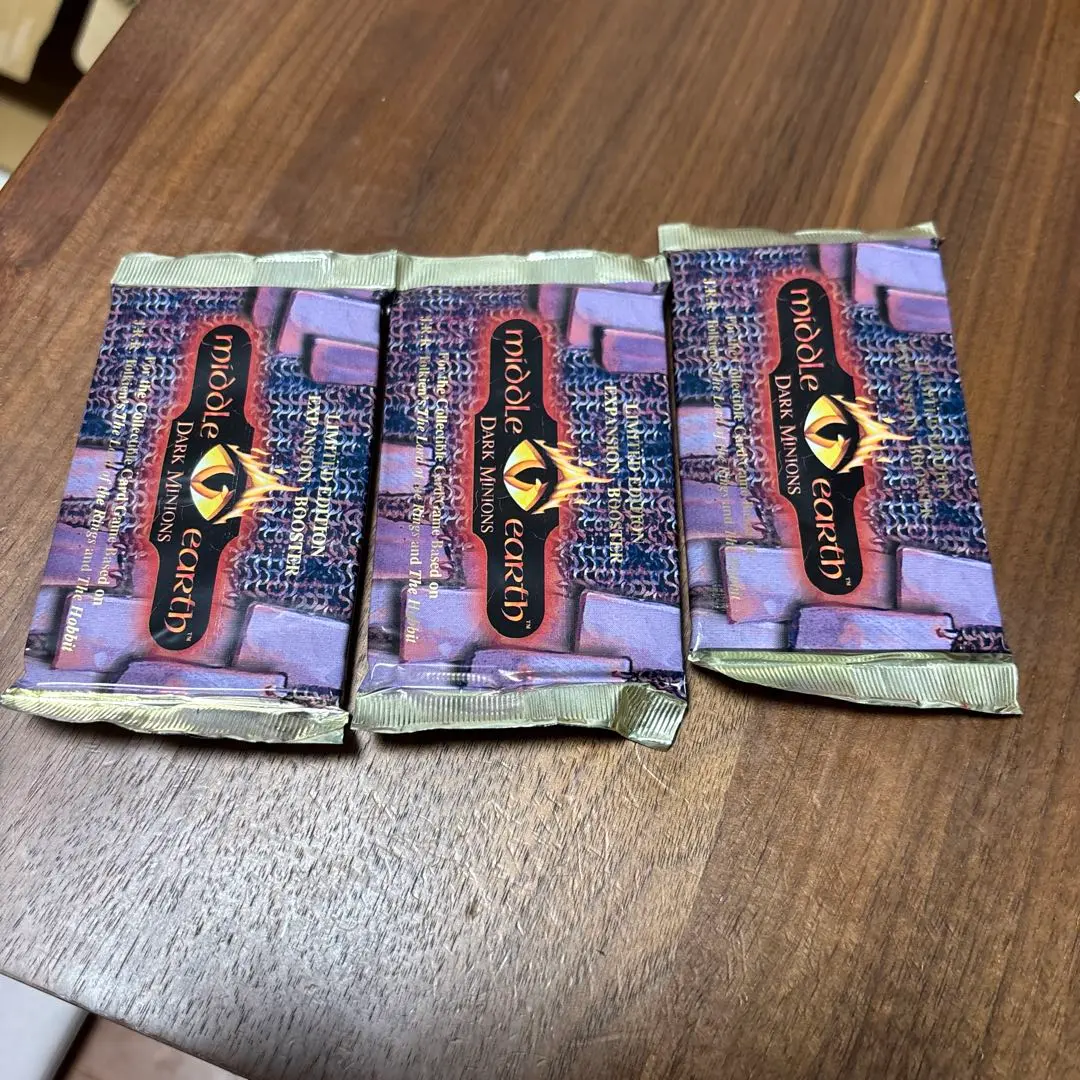 2026年最新】ミドルアース指輪物語の人気アイテム - メルカリ