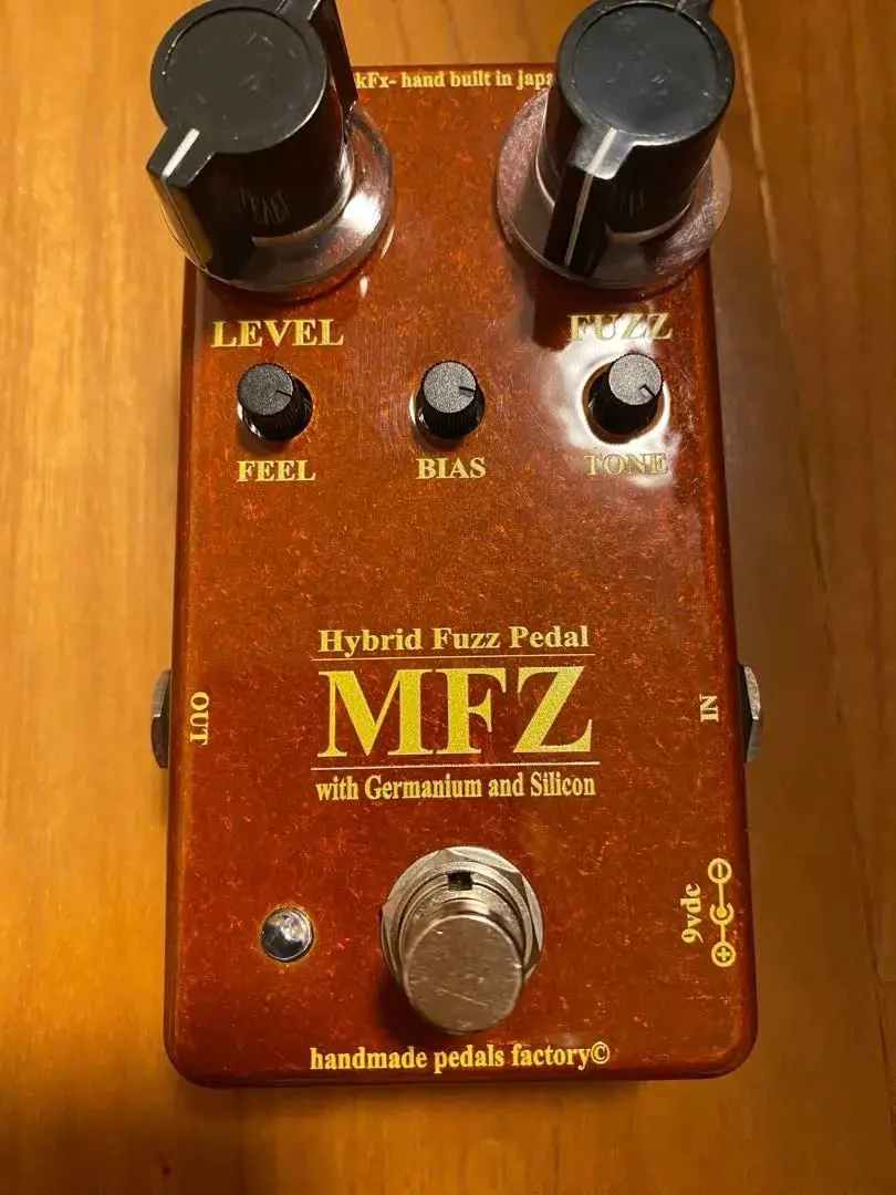 2026年最新】myriad fuzz クローンの人気アイテム - メルカリ