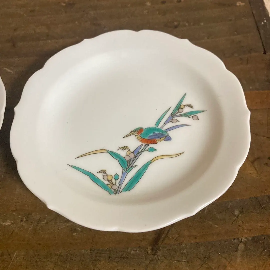 m74363415036_1.jpg?1761545803