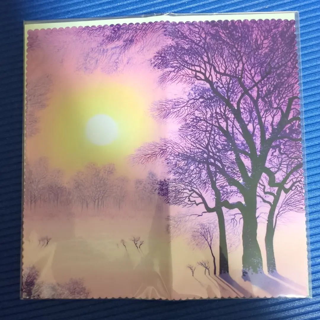 2026年最新】ジョン・ラッテンベリーの人気アイテム - メルカリ