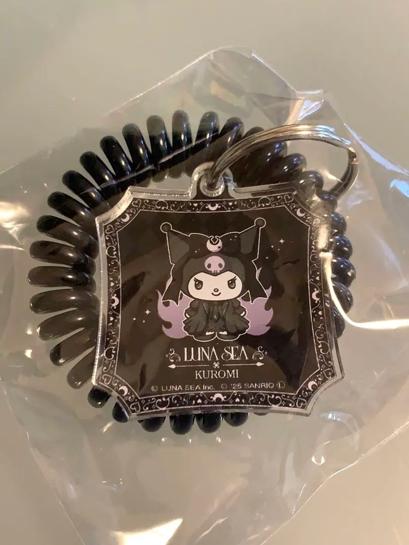 2026年最新】lunasea ギフトエンベロップの人気アイテム - メルカリ