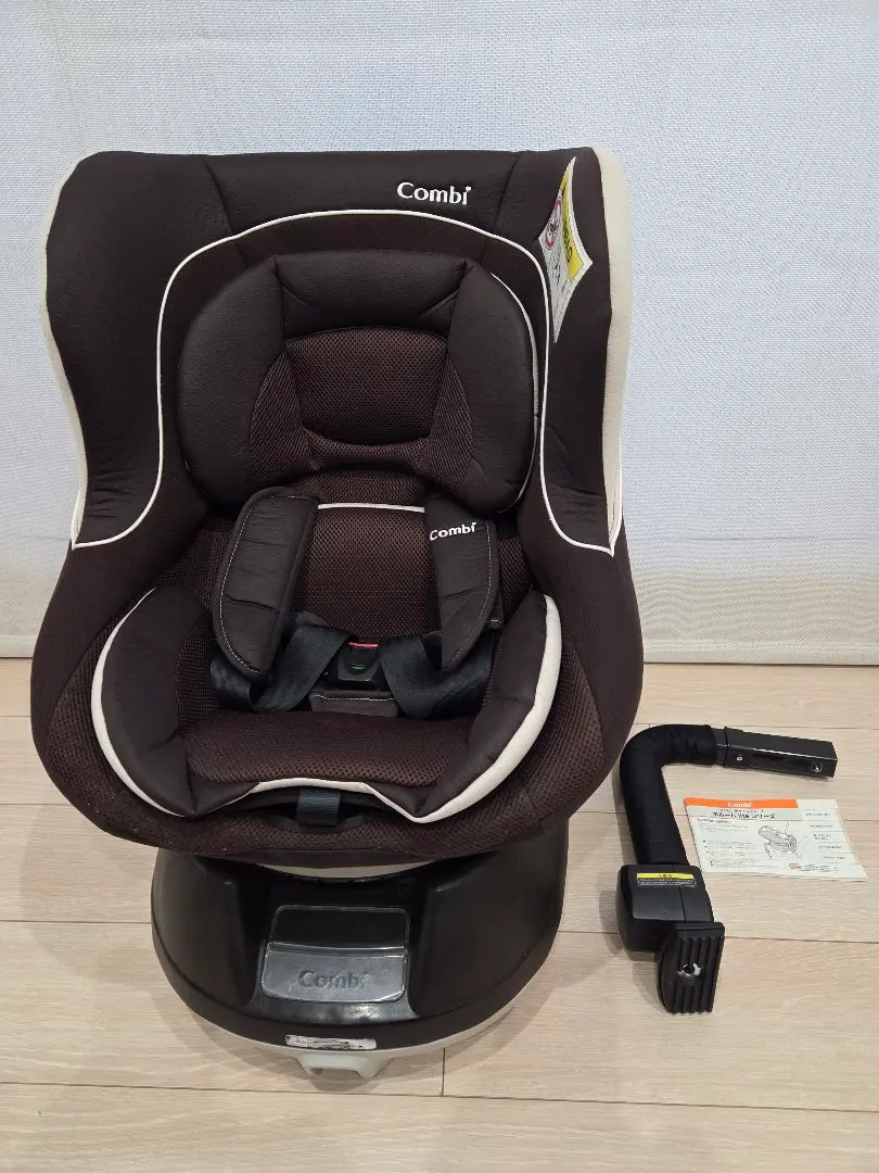 2026年最新】ネルーム インナークッションの人気アイテム - メルカリ