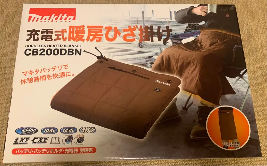 2026年最新】CB200Dの人気アイテム - メルカリ