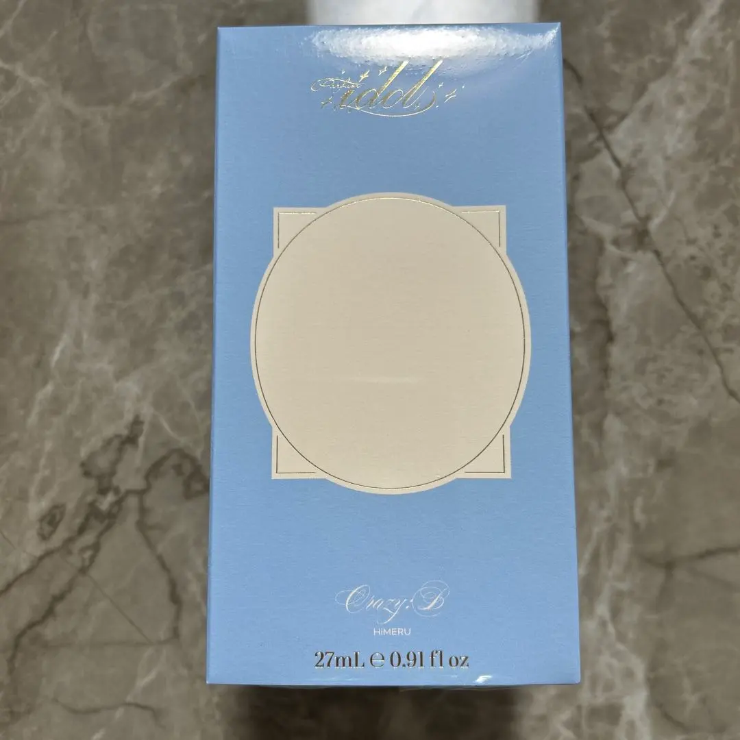 2026年最新】あんスタ 香水 himeruの人気アイテム - メルカリ
