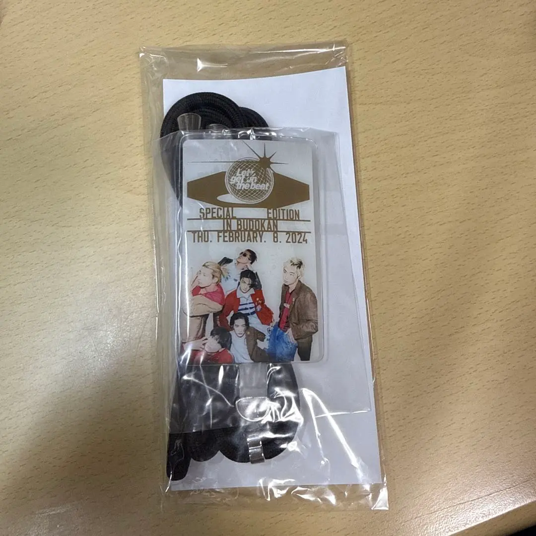 2026年最新】watwing wamの人気アイテム - メルカリ