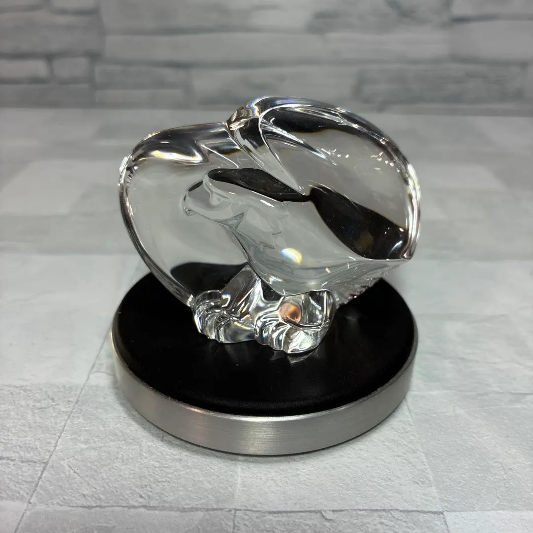 2026年最新】Steubenの人気アイテム - メルカリ