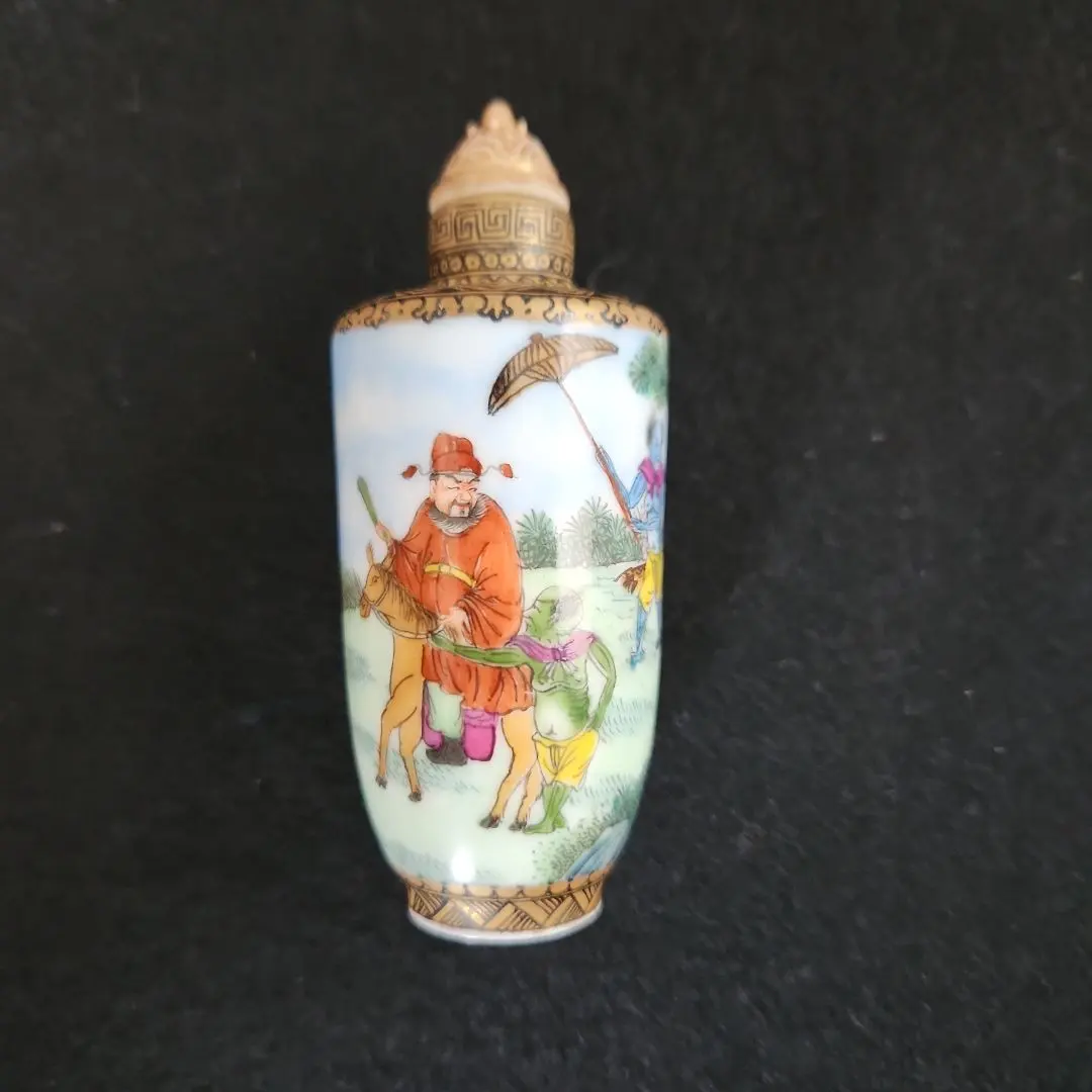 2026年最新】慎徳堂の人気アイテム - メルカリ