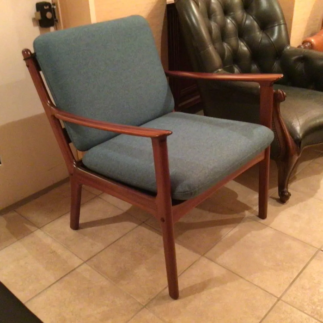 2026年最新】オーレ・ヴァンシャーの人気アイテム - メルカリ