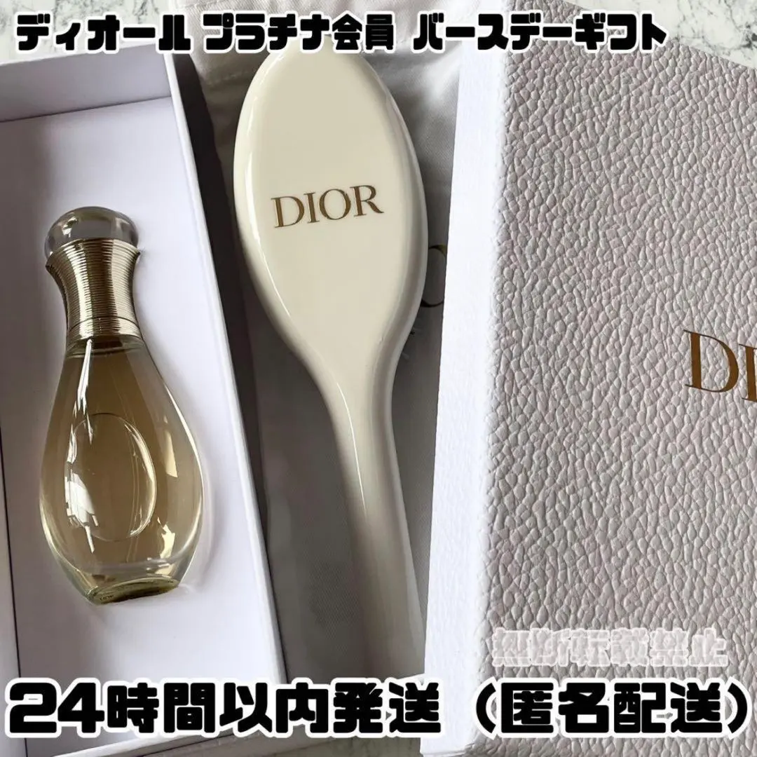 2026年最新】トーナメントパック2024の人気アイテム - メルカリ