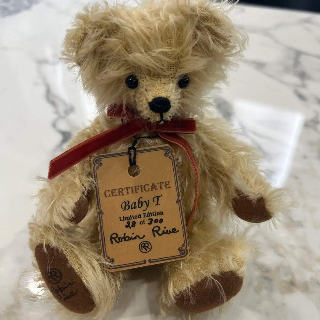 2026年最新】robin riveの人気アイテム - メルカリ