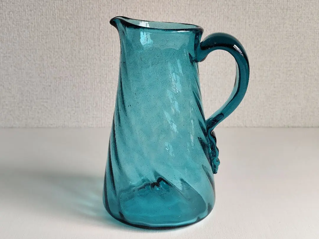 2026年最新】小谷眞三 ガラスの人気アイテム - メルカリ