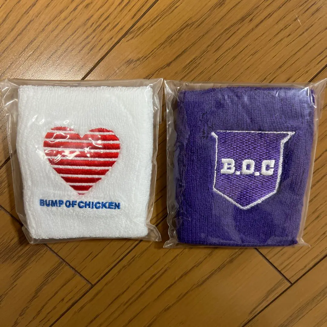 m75643896475_1.jpg?1767144945