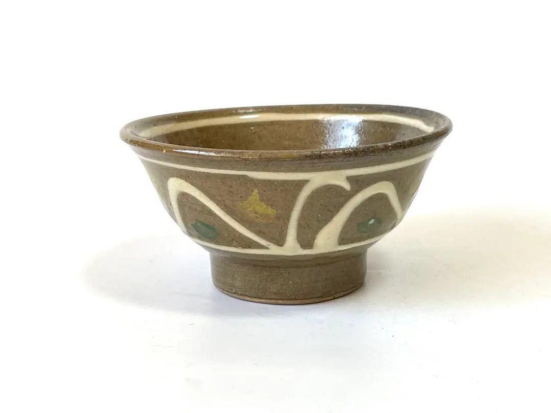 2026年最新】小橋川仁王の人気アイテム - メルカリ