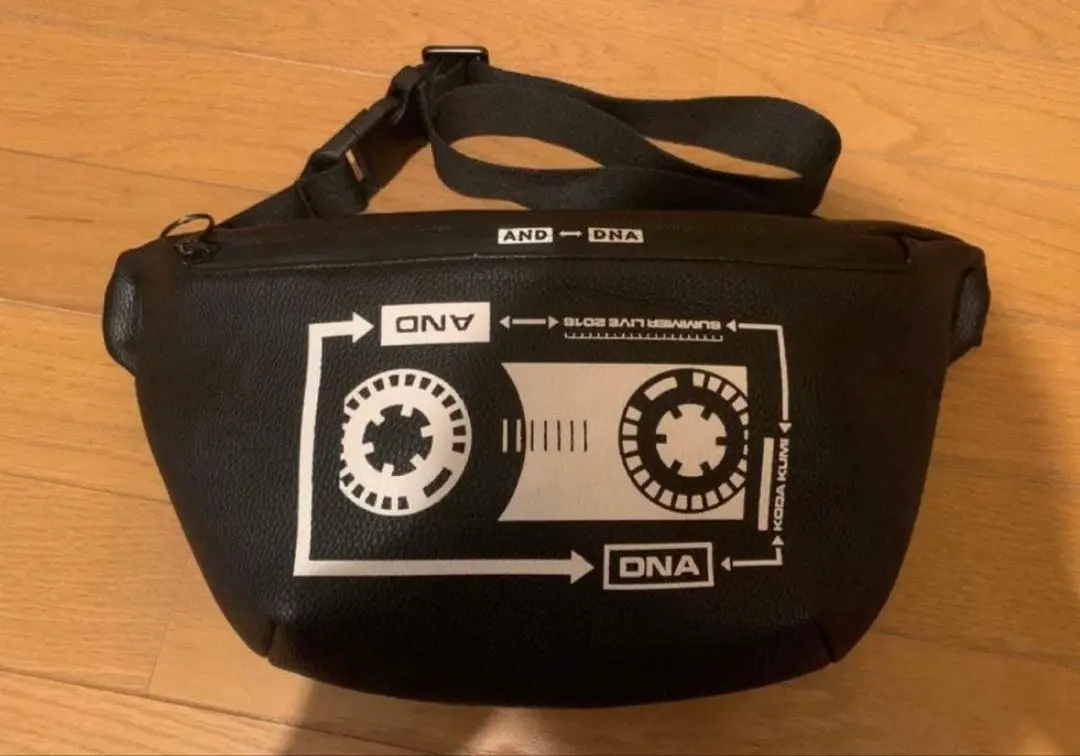 2026年最新】倖田來未ショルダーバッグの人気アイテム - メルカリ