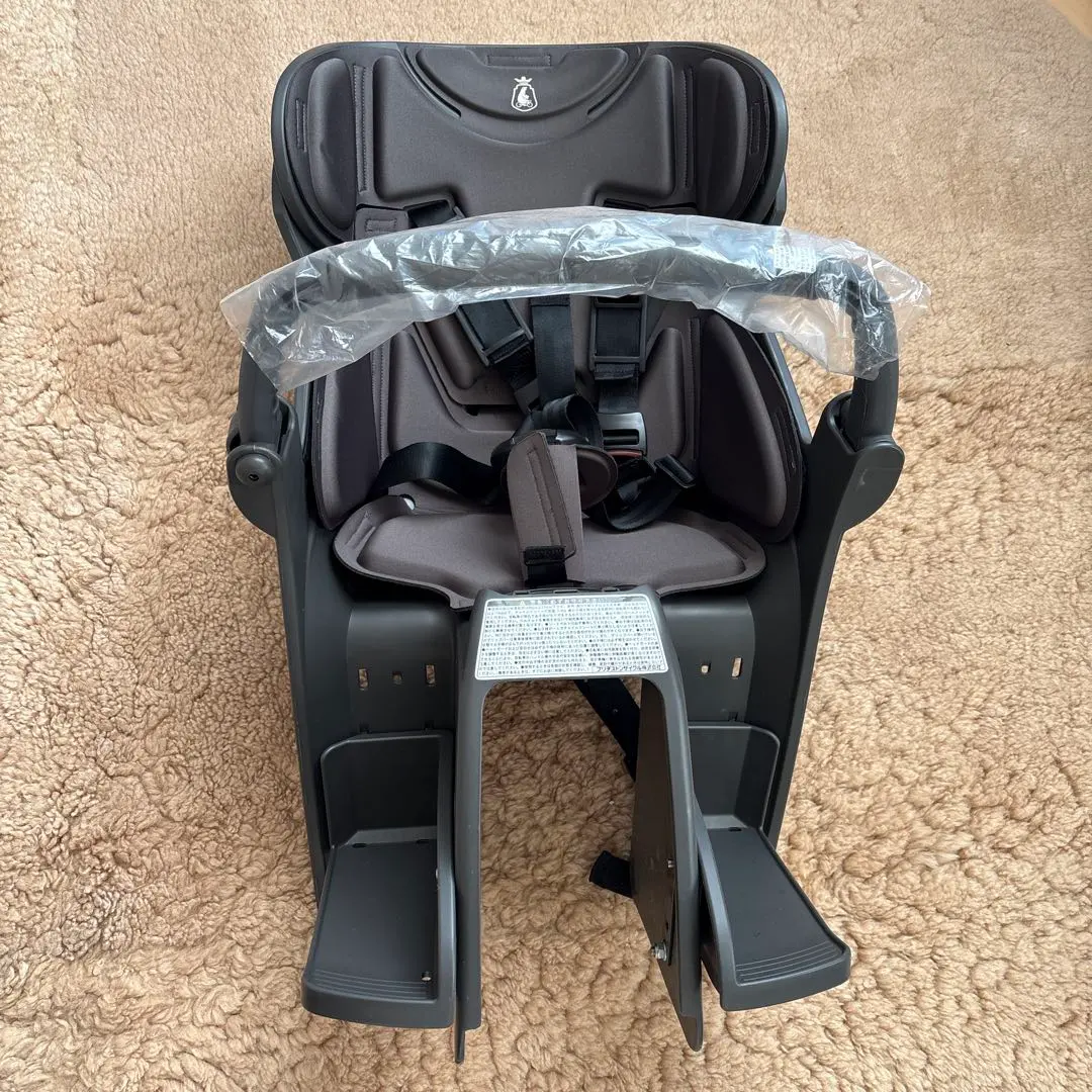 2026年最新】ビッケ リヤチャイルドシートの人気アイテム - メルカリ