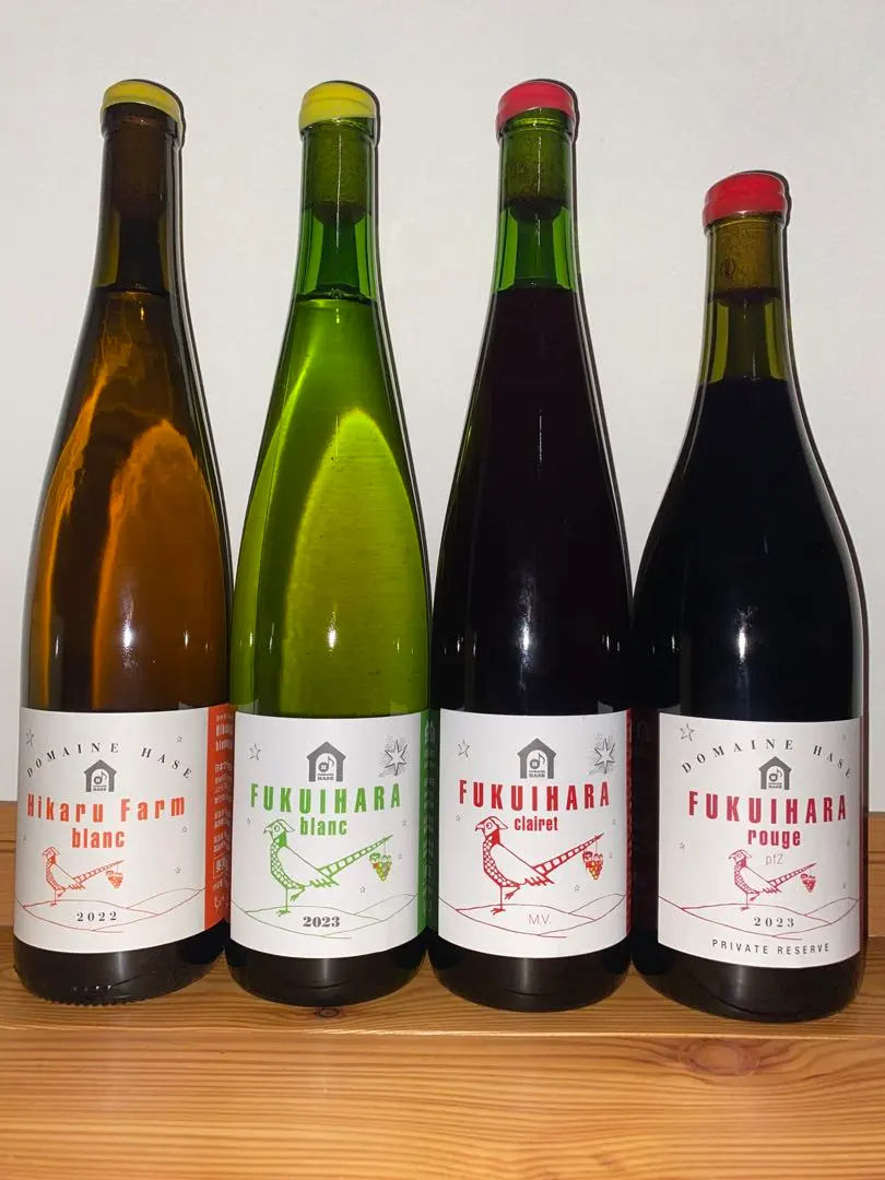 2026年最新】農楽蔵 ワインの人気アイテム - メルカリ