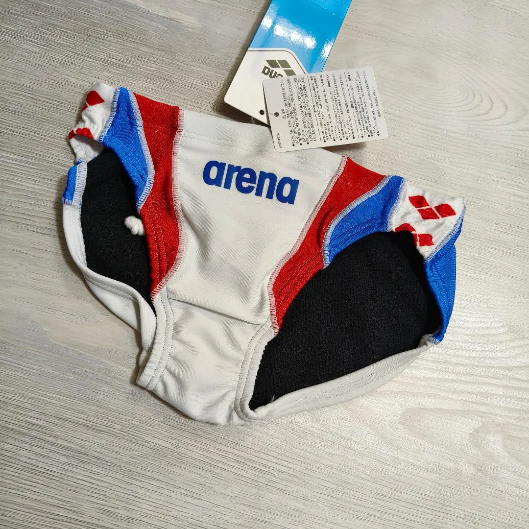 2026年最新】arena 競パンの人気アイテム - メルカリ