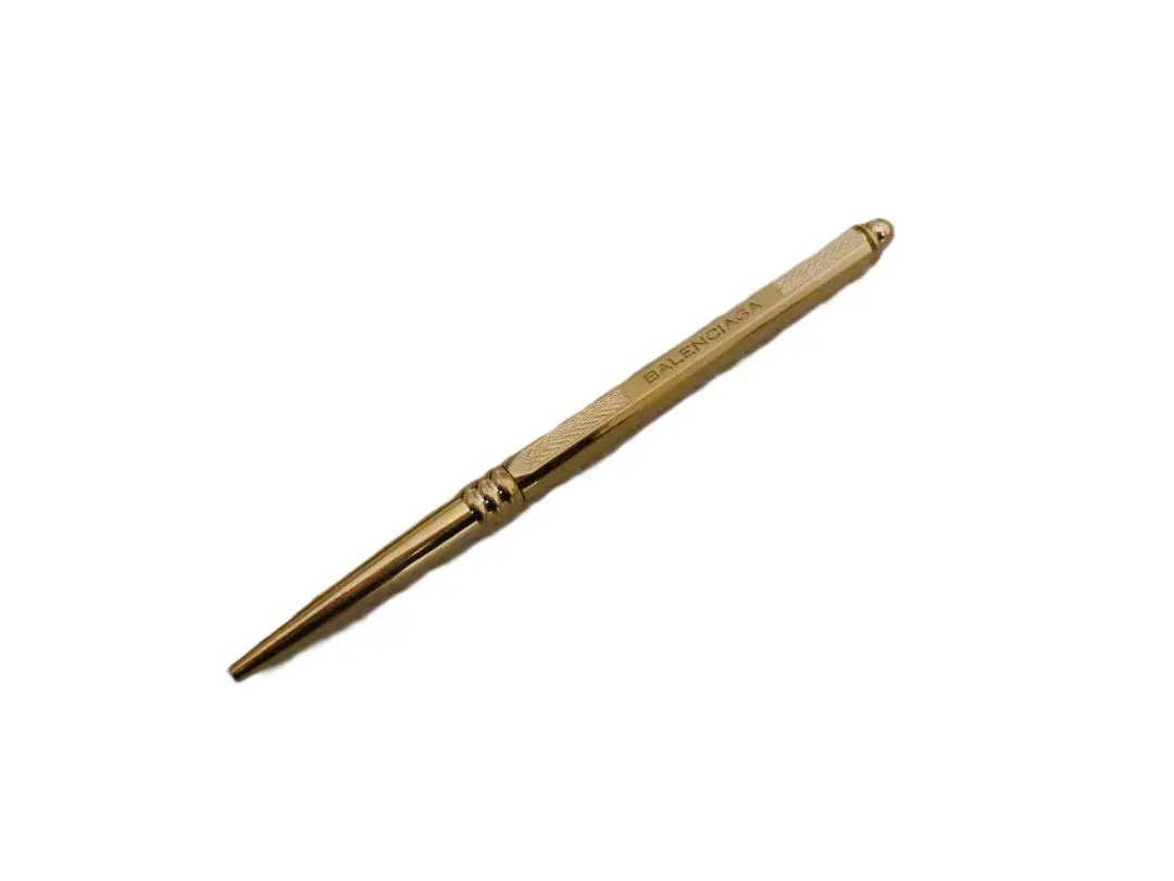 2026年最新】BALENCIAGA 筆記具の人気アイテム - メルカリ