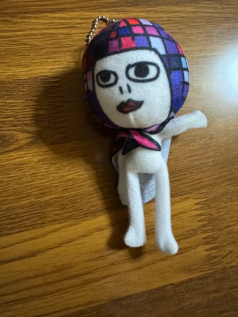 2026年最新】Back number ぬいぐるみ キーホルダーの人気アイテム