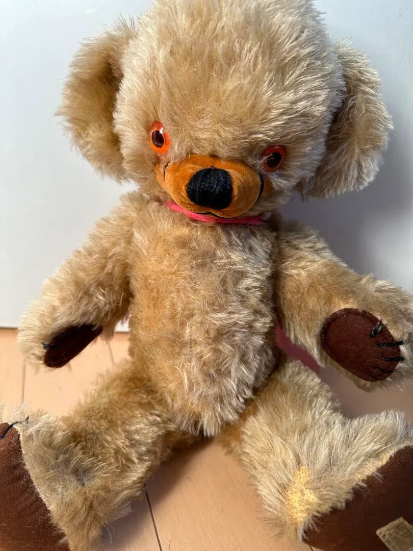 2026年最新】メリーソート ヴィンテージチーキーの人気アイテム - メルカリ