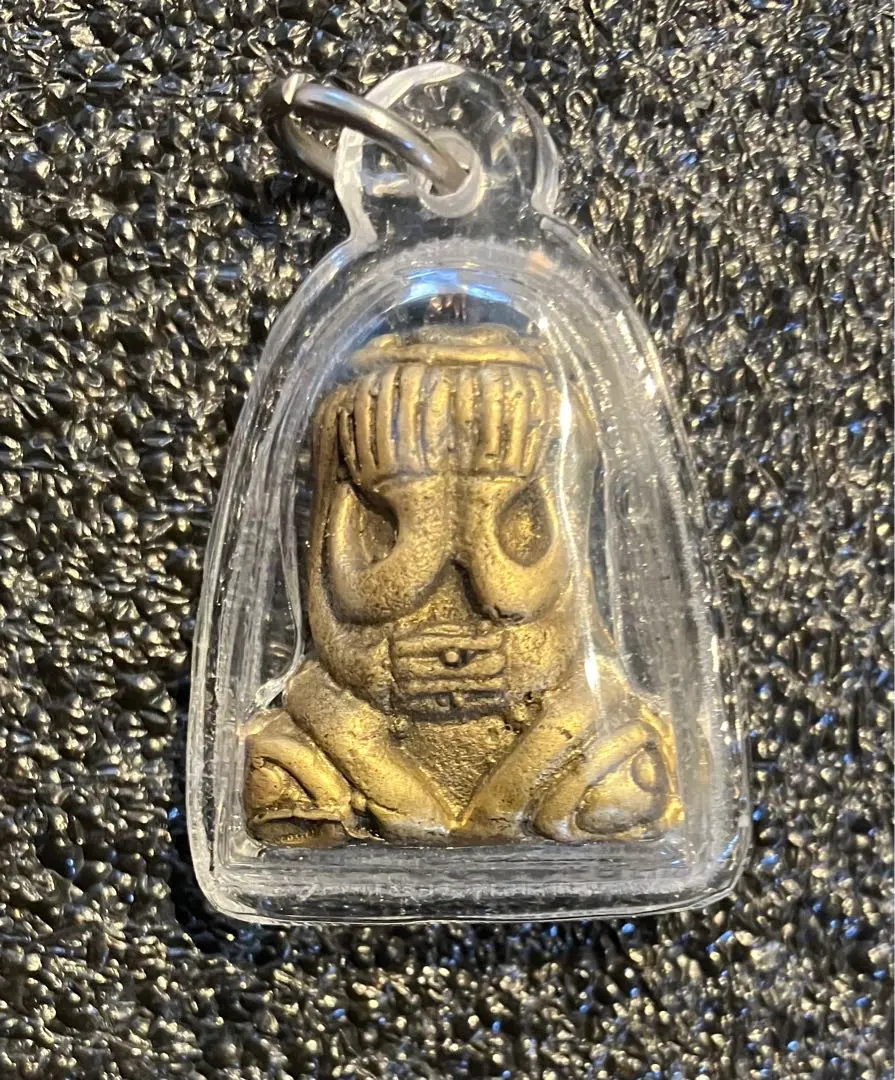 2026年最新】プラピッターの人気アイテム - メルカリ