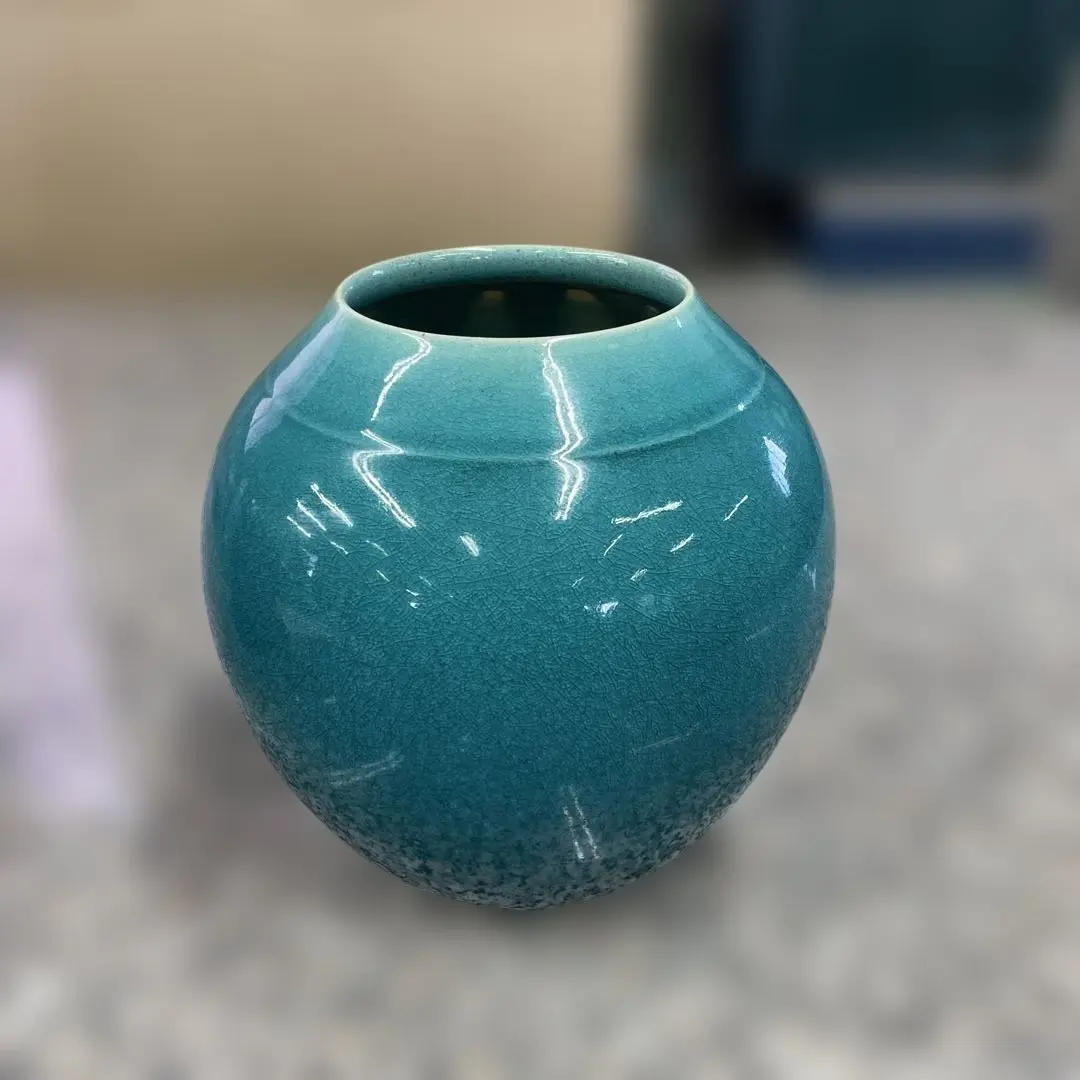 2026年最新】光洋 花瓶の人気アイテム - メルカリ