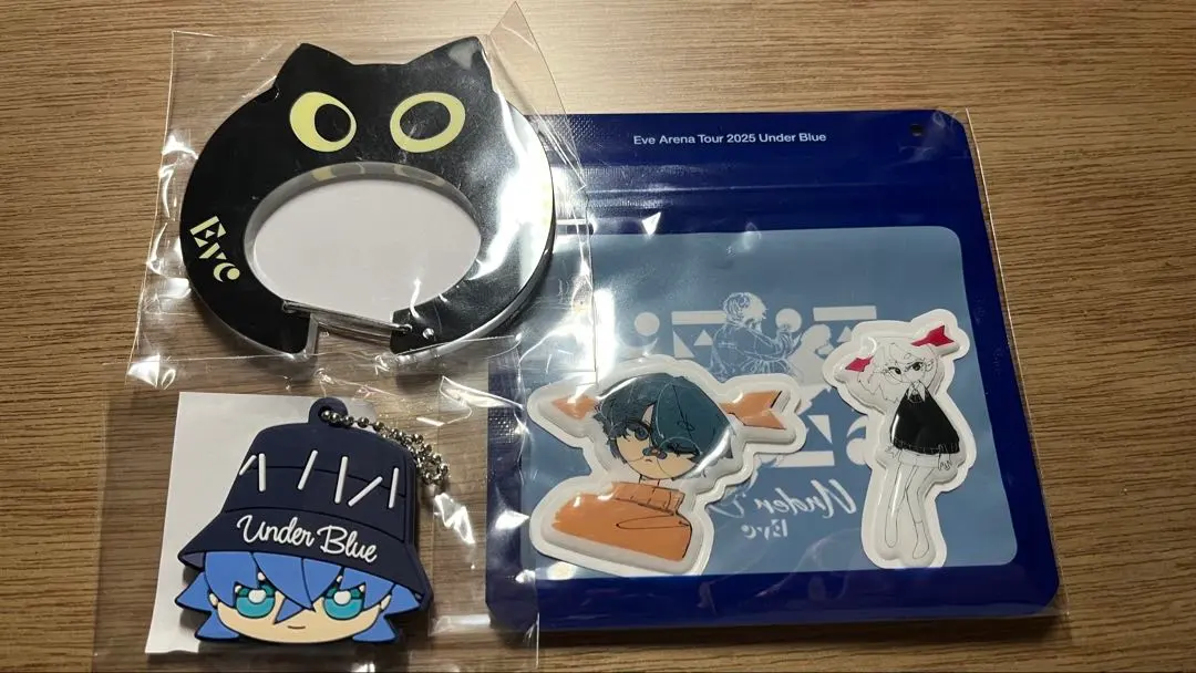 m75840029183_1.jpg?1759638500